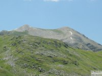 2026-06-20 Sopralluogo Trail Duchessa 073
